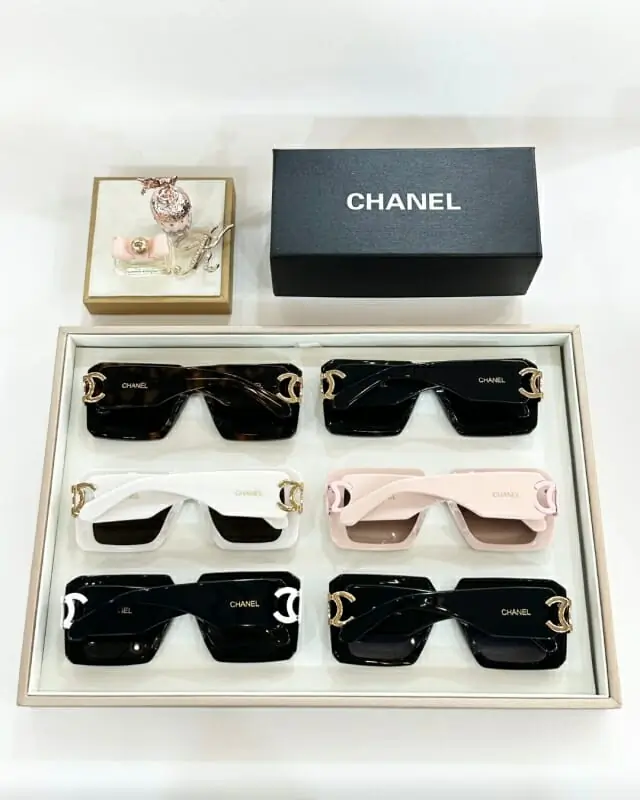 chanel aaa qualite lunettes de soleil s_12161122